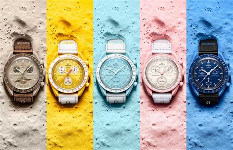 can you buy swatch x omega online|omega x swatch moonswatch stockx.